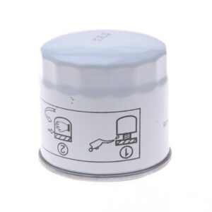 Oil Filter BK2Q-6714-AA