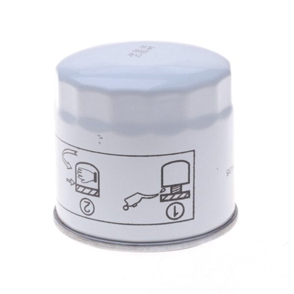 Oil Filter BK2Q-6714-AA