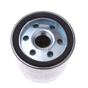 Oil Filter BK2Q-6714-AA