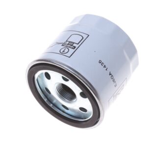 Oil Filter BK2Q-6714-AA