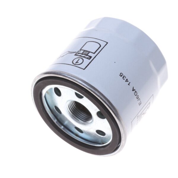 Oil Filter BK2Q-6714-AA