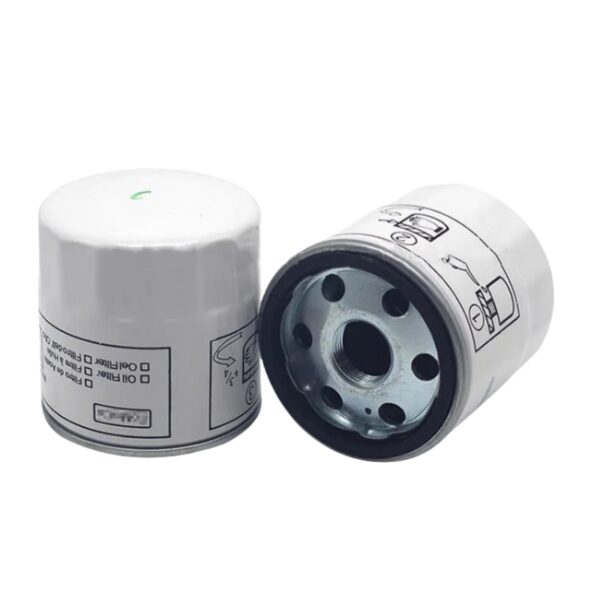 Oil Filter BK2Q-6714-AA