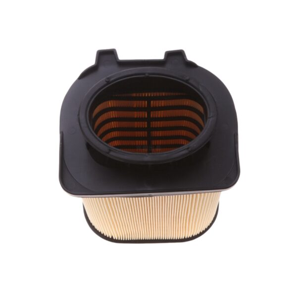 A2740940004 Air Filter
