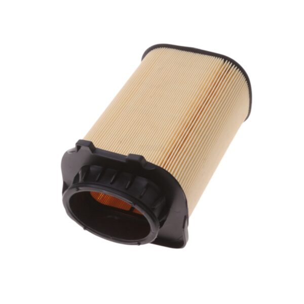 A2740940004 Air Filter