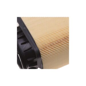 A2740940004 Air Filter