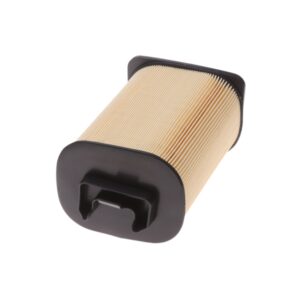 A2740940004 Air Filter