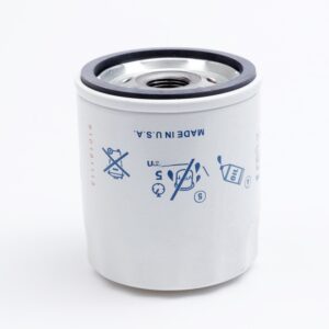 Oil Filter OEM 31330050