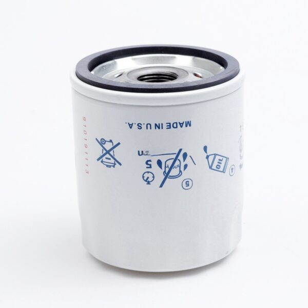 Oil Filter OEM 31330050