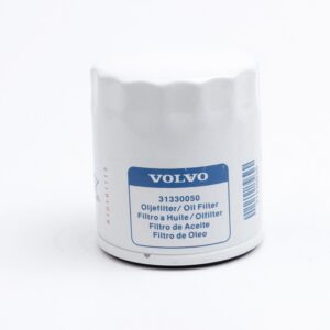 Oil Filter OEM 31330050