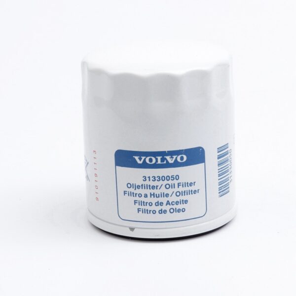 Oil Filter OEM 31330050