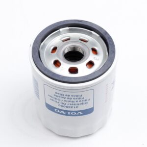 Oil Filter OEM 31330050