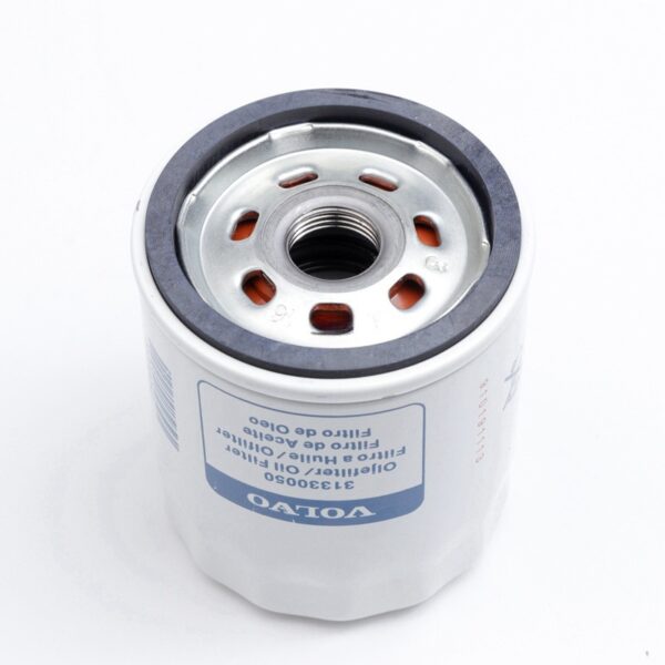 Oil Filter OEM 31330050