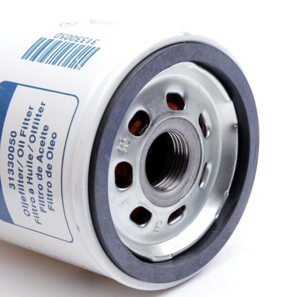 Oil Filter OEM 31330050