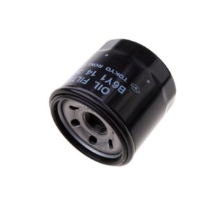 MD134953 Oil Filter