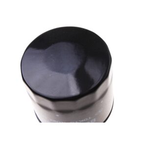 MD134953 Oil Filter