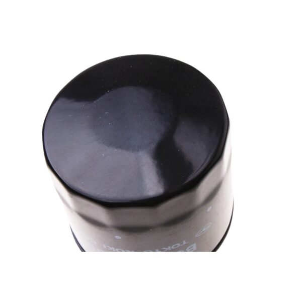 MD134953 Oil Filter