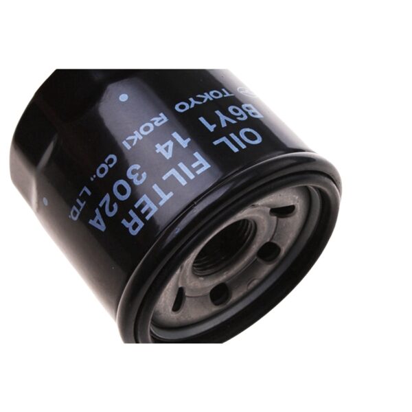 MD134953 Oil Filter