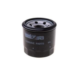 MD134953 Oil Filter
