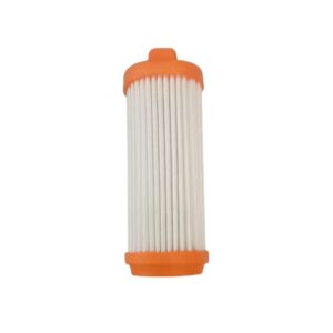 Car Air Filter 28113-G6000