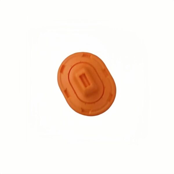 Car Air Filter 28113-G6000