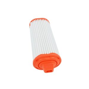 Car Air Filter 28113-G6000