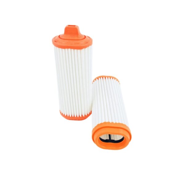 Car Air Filter 28113-G6000