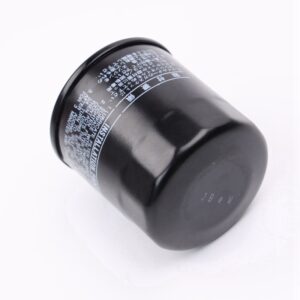 Oil Filter OEM 90915-10009