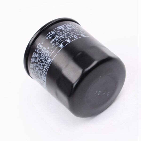 Oil Filter OEM 90915-10009