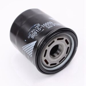 Oil Filter OEM 90915-10009