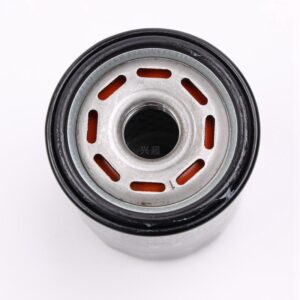 Oil Filter OEM 90915-10009