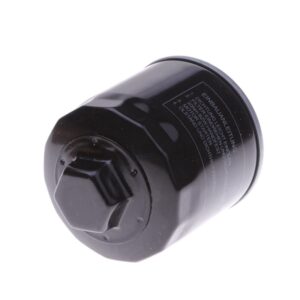 Oil Filter 030115561AB