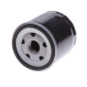 Oil Filter 030115561AB