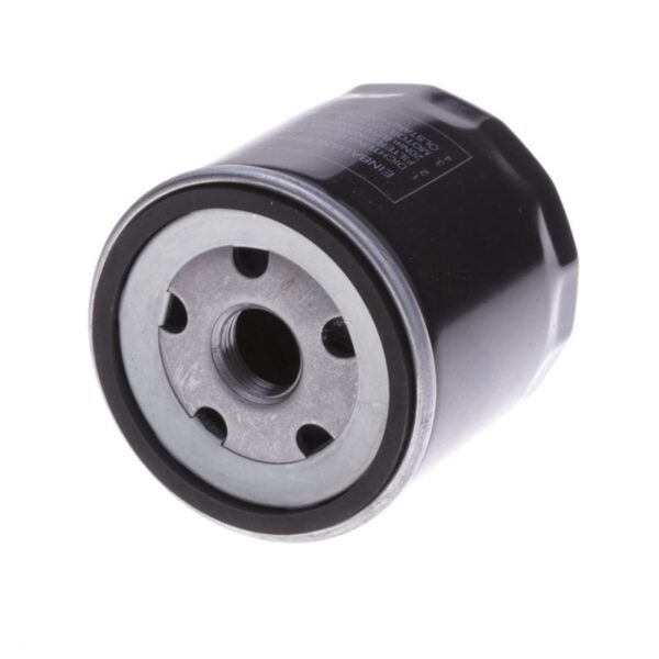 Oil Filter 030115561AB