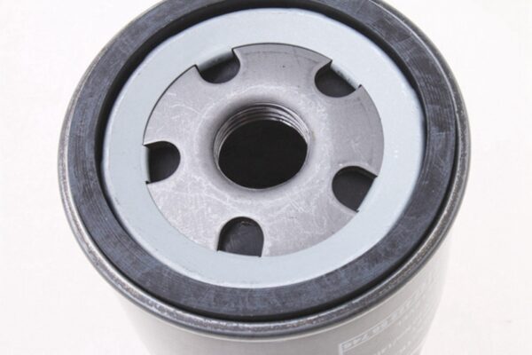 Oil Filter 030115561AB