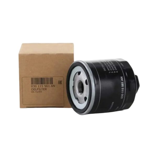 Oil Filter 030115561AB