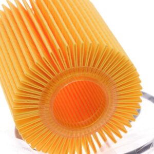 Oil Filter Element 04152-B1010