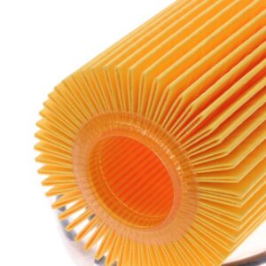 Oil Filter Element 04152-B1010