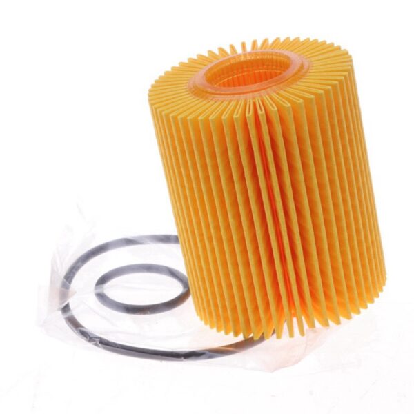 Oil Filter Element 04152-B1010