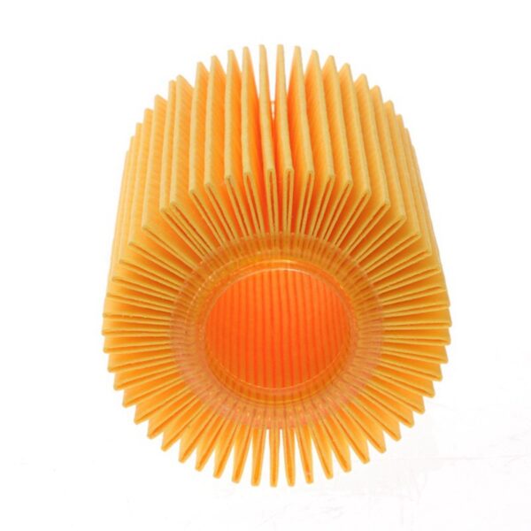 Oil Filter Element 04152-B1010