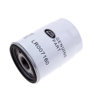 Engine Oil Filter LR007160