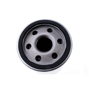 Engine Oil Filter LR007160