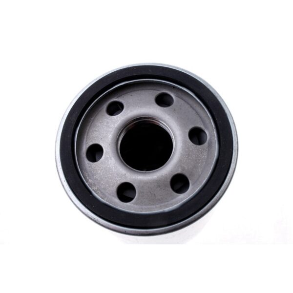 Engine Oil Filter LR007160
