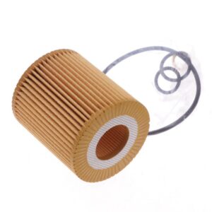 Oil Filter 11427508969