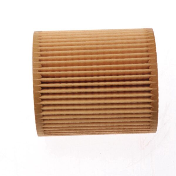 Oil Filter 11427508969