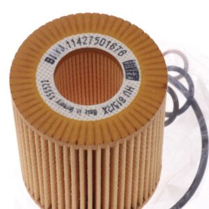 Oil Filter 11427508969