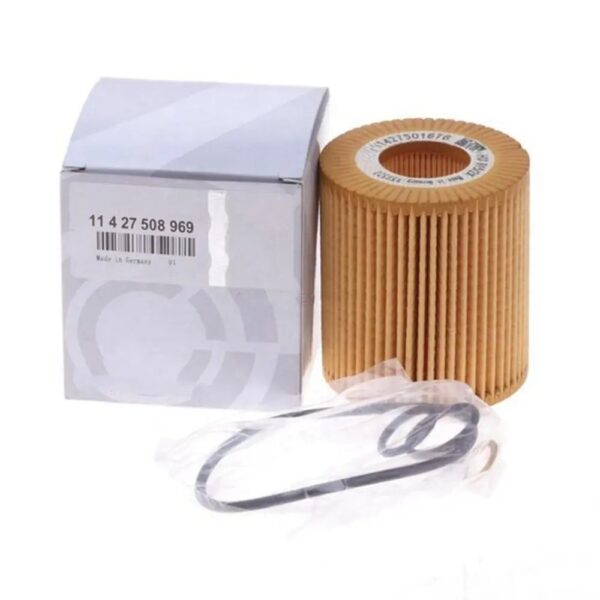 Oil Filter 11427508969
