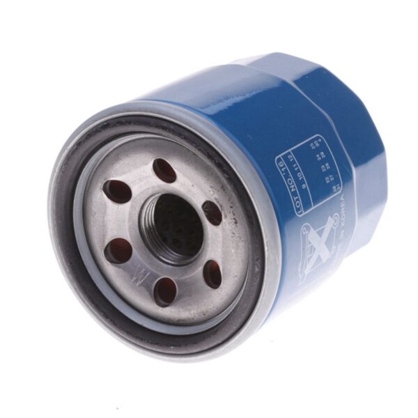 Engine Oil filter 26300-02503