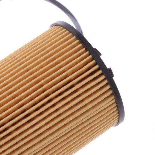 Oil Filter 11427501161