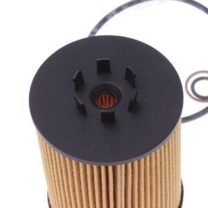 Oil Filter 11427501161