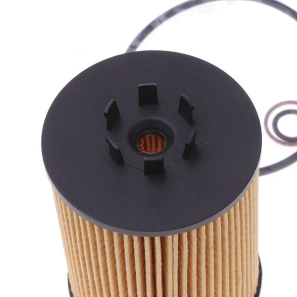 Oil Filter 11427501161
